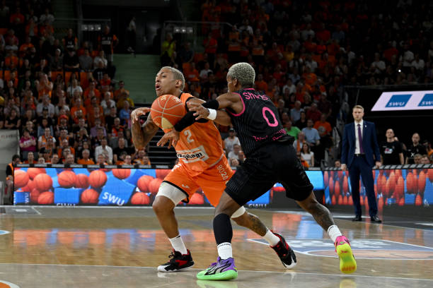 的新产品线 的新产品线