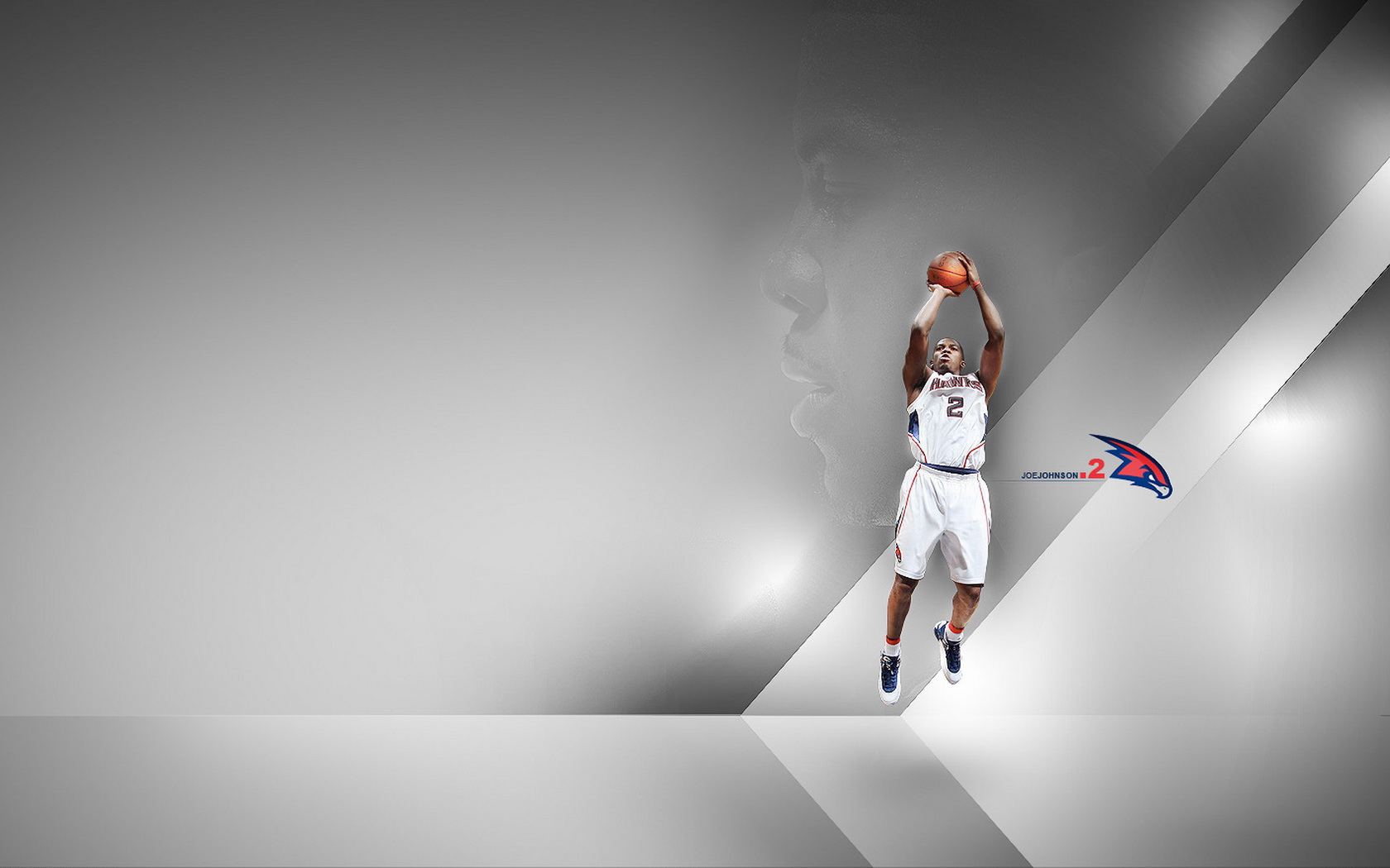 前截击成功 前截击成功