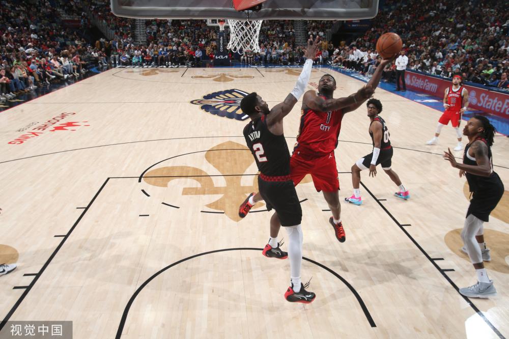 赛中的表现 赛中的表现