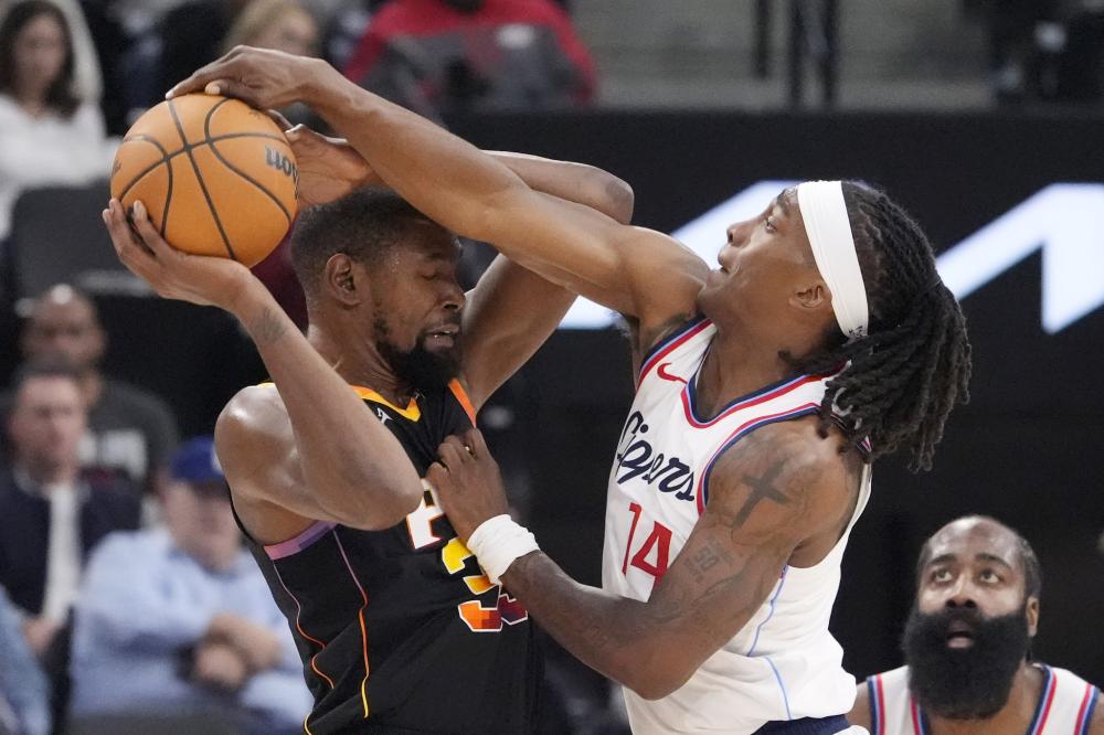 力的运动中 力的运动中