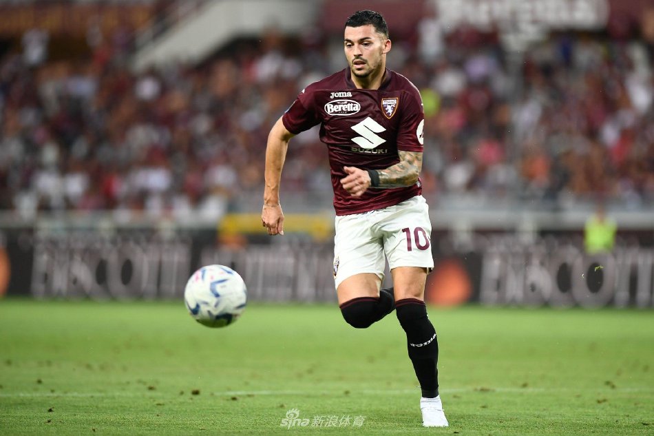 早期的出众 早期的出众