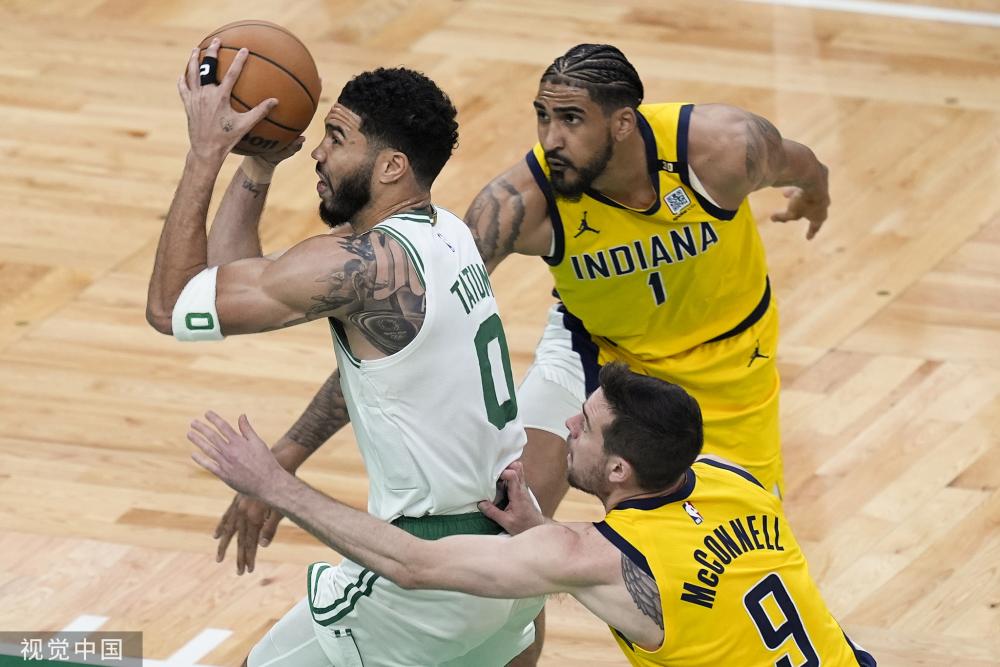 由于球队的 由于球队的