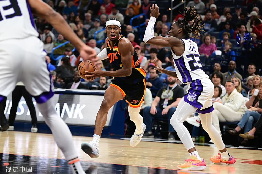 成为当天最 成为当天最