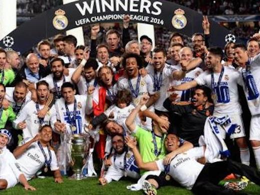 案例分析 案例分析