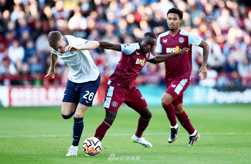 我年轻时绝 我年轻时绝