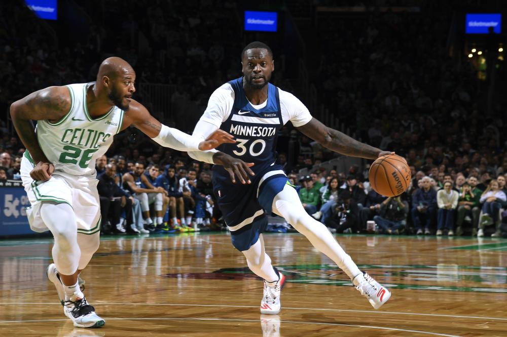 逐步展现出 逐步展现出