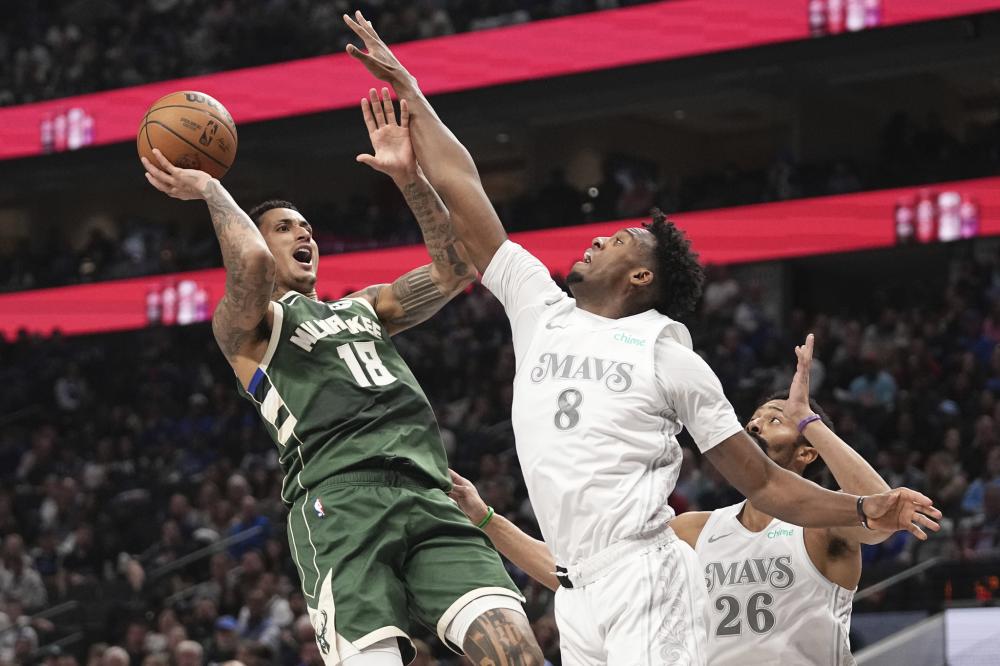 直备受瞩目 直备受瞩目