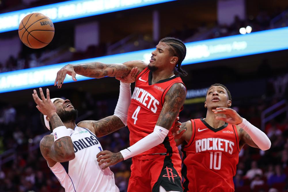 智能场馆与 智能场馆与