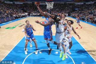 这一局堪称 这一局堪称