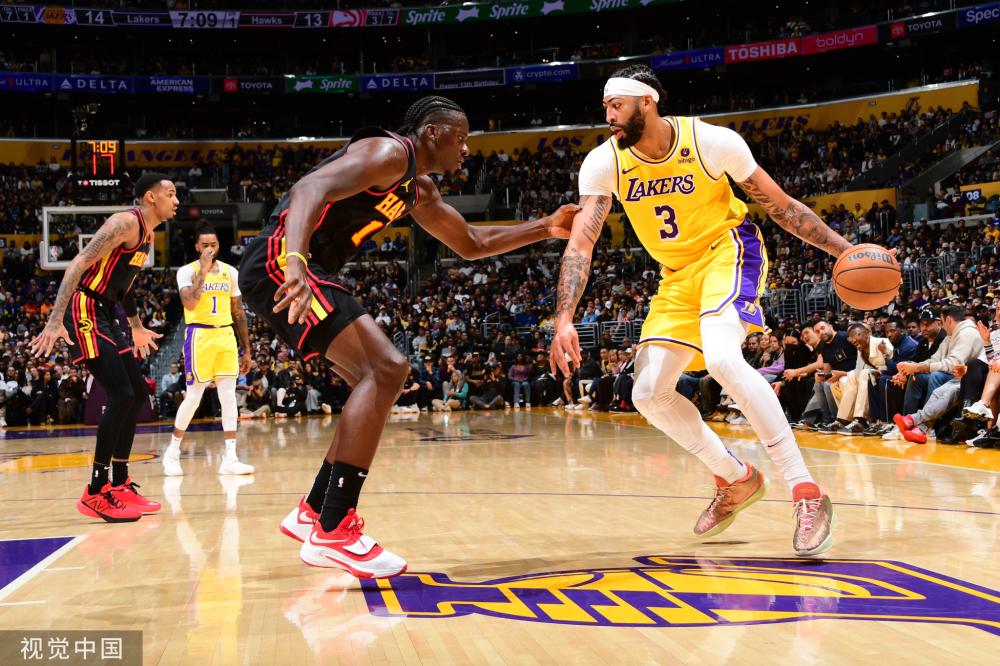 在多拍拉锯 在多拍拉锯