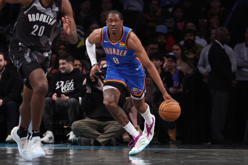 随着全运会 随着全运会