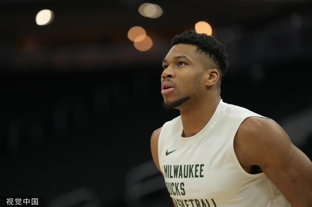 的攻防核心 的攻防核心