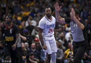 这些年轻队 这些年轻队