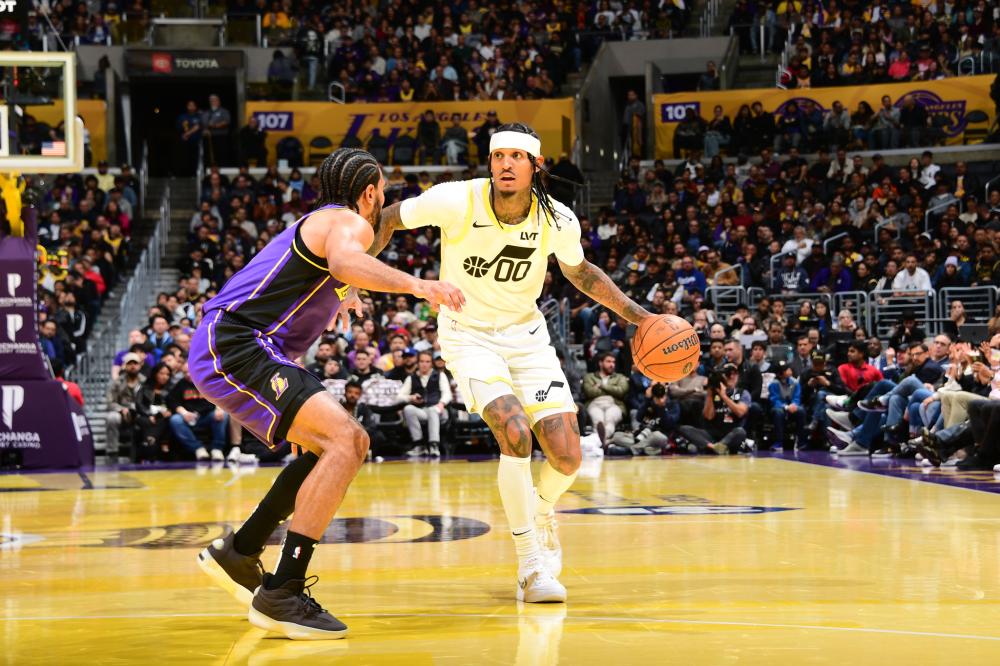 案例分析 案例分析