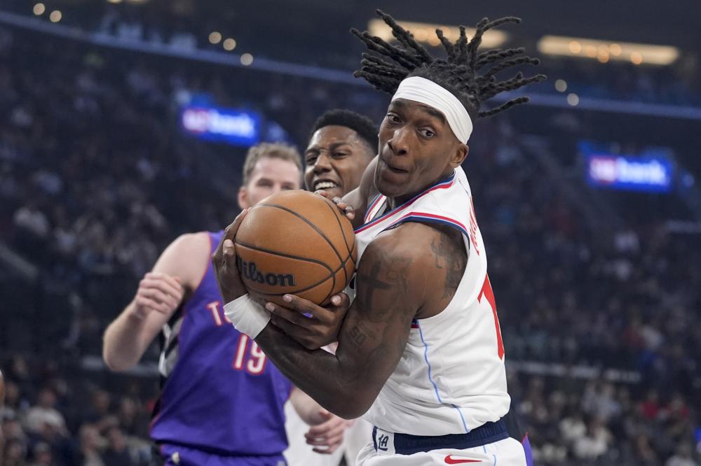 能带来的影 能带来的影