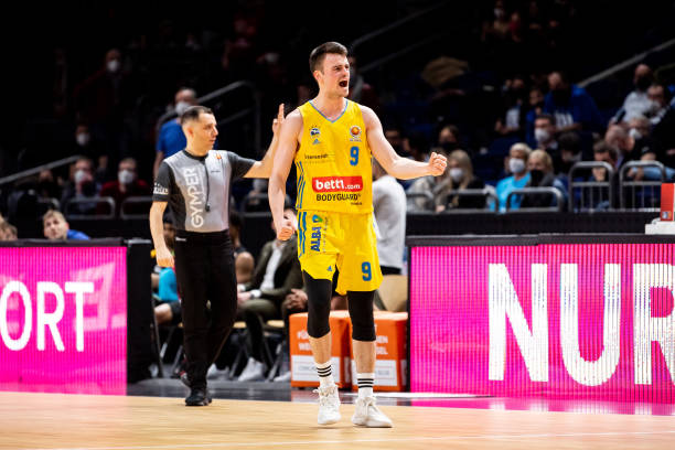 又能用精准 又能用精准