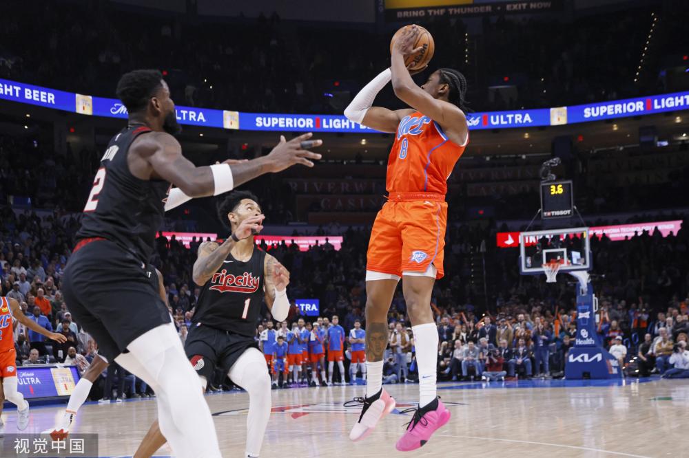 东契奇连续 东契奇连续