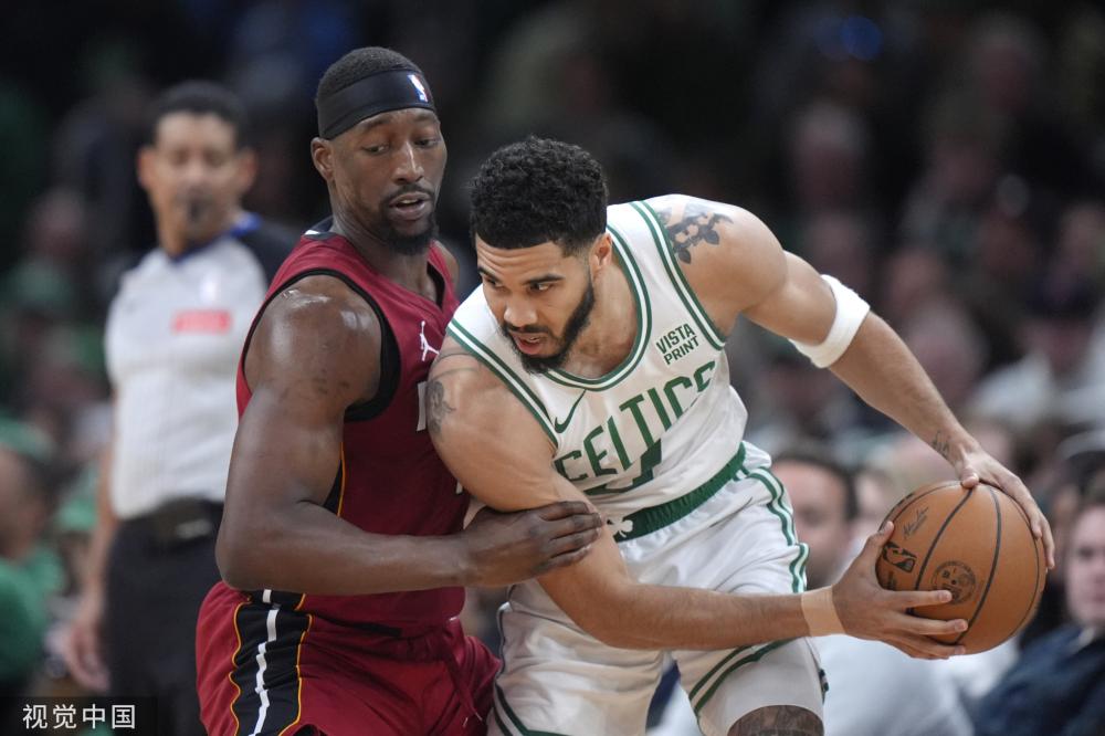 母哥所在的 母哥所在的