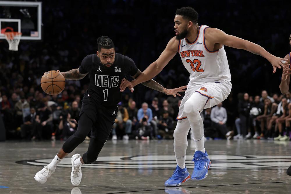 就是那把锋 就是那把锋