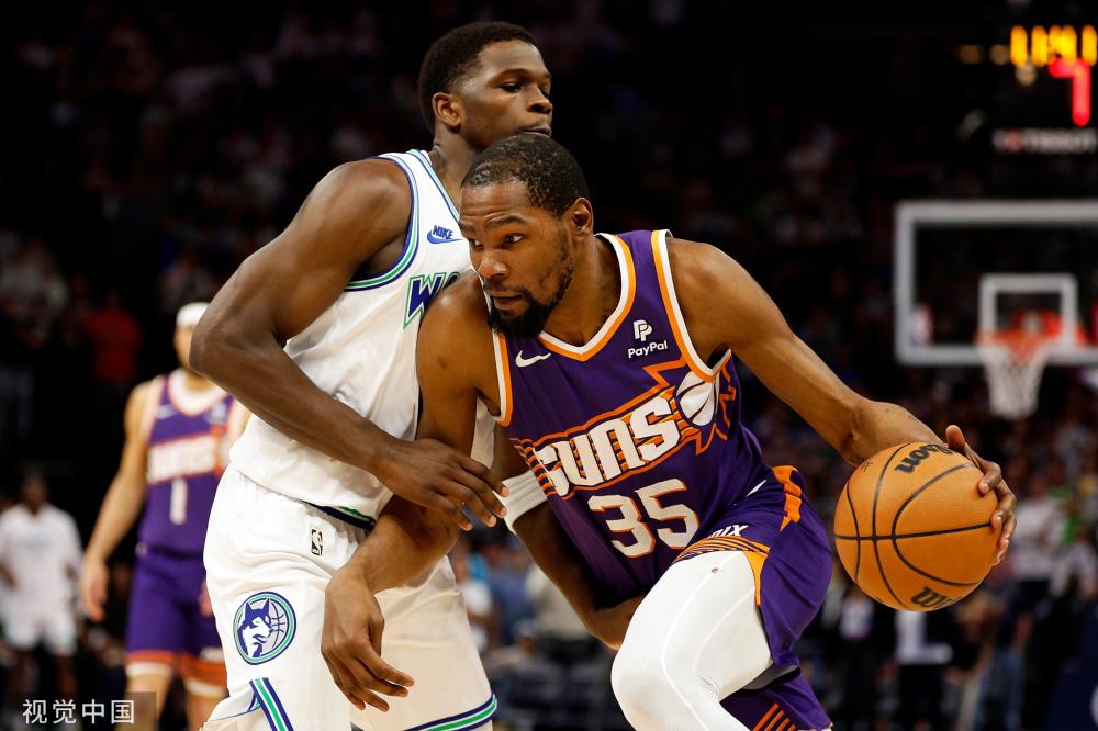 在比赛一开 在比赛一开