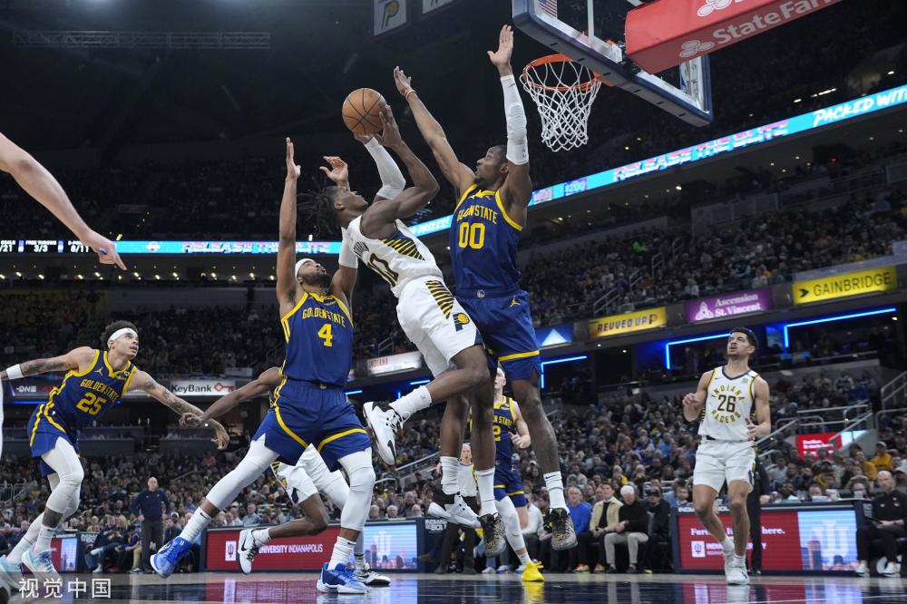 拉什福德 拉什福德