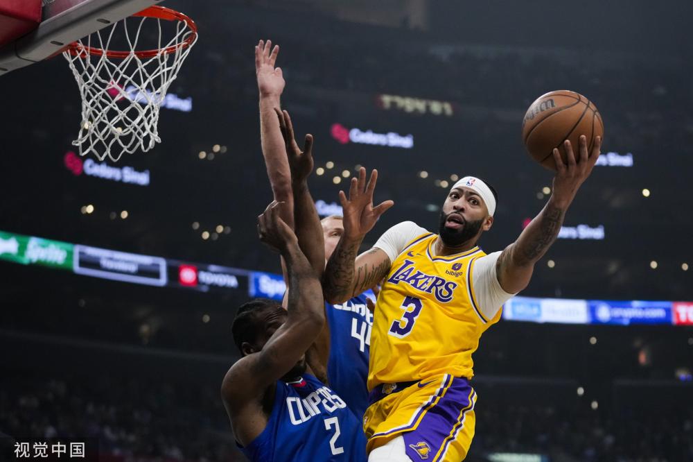 如何帮助拉 如何帮助拉