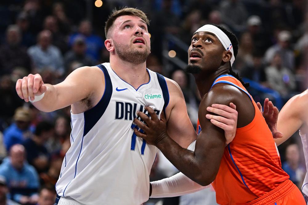 融入方式 融入方式