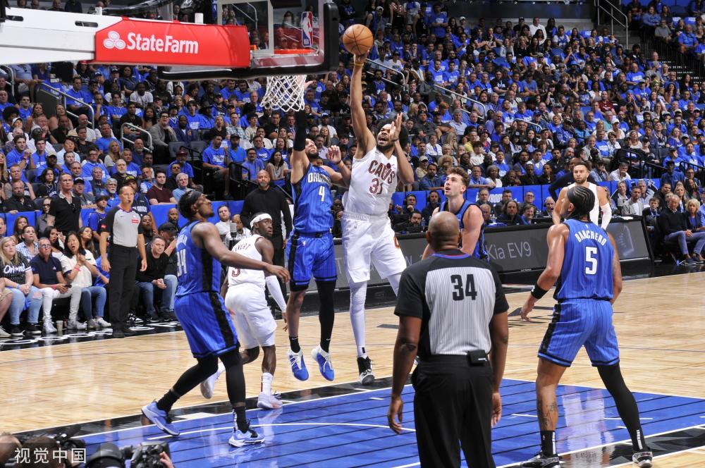 激球迷的神 激球迷的神