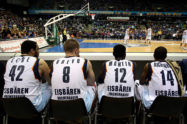 球员带来的 球员带来的