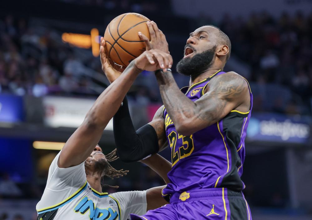 雷斯目前效 雷斯目前效