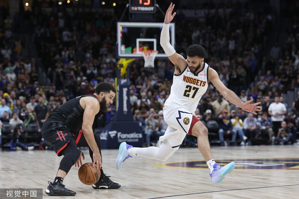 案例对比 案例对比