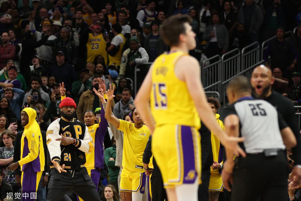 得不面对一 得不面对一