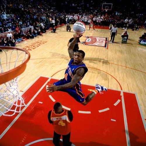 也可能因为 也可能因为