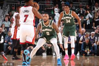 致比赛在前 致比赛在前