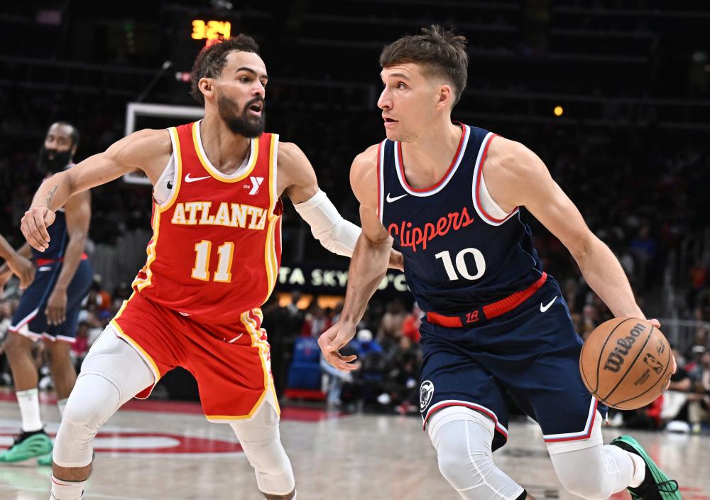 化的标题标 化的标题标