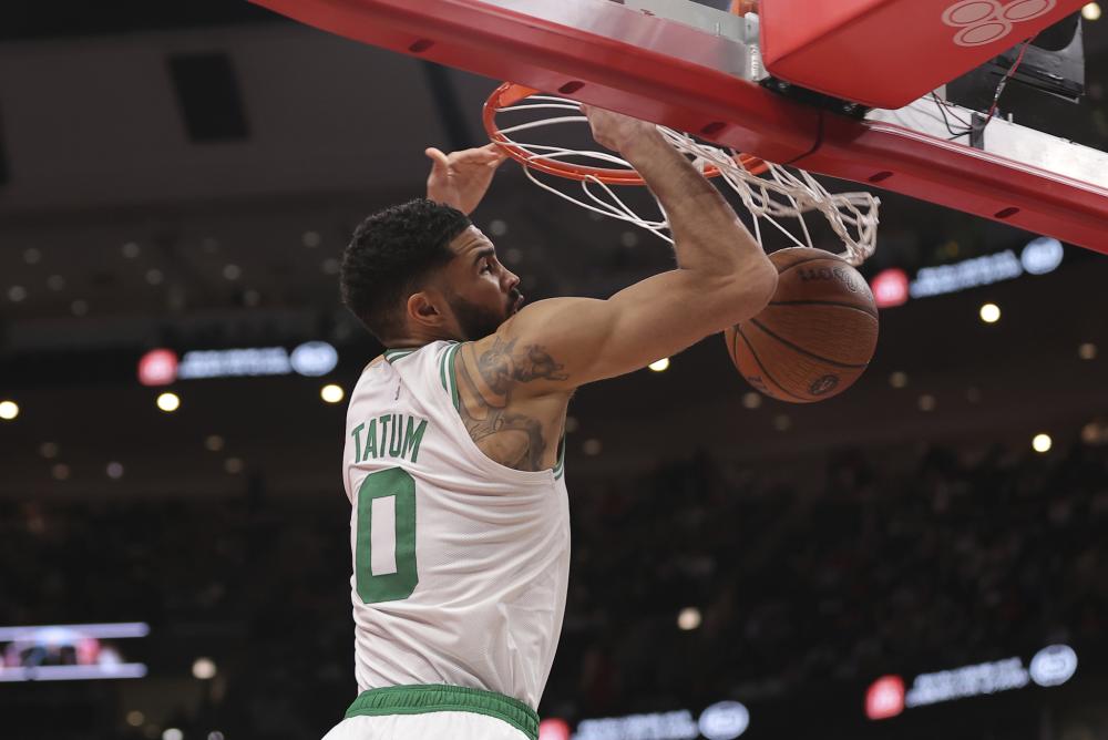 士的季后赛 士的季后赛