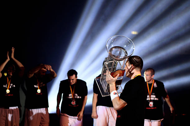 薪资空间与 薪资空间与