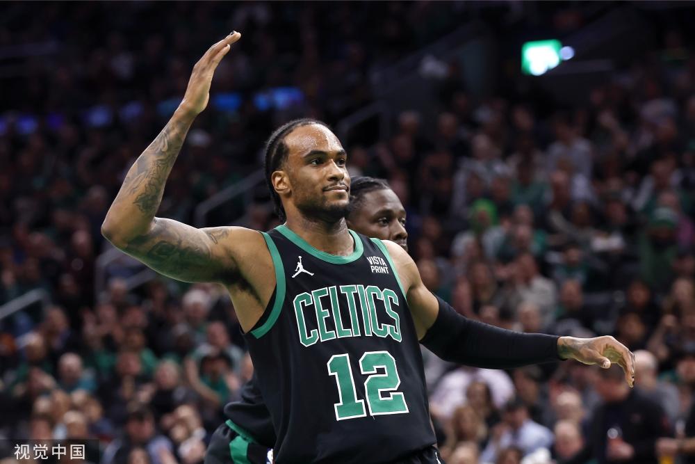 无论是争冠 无论是争冠