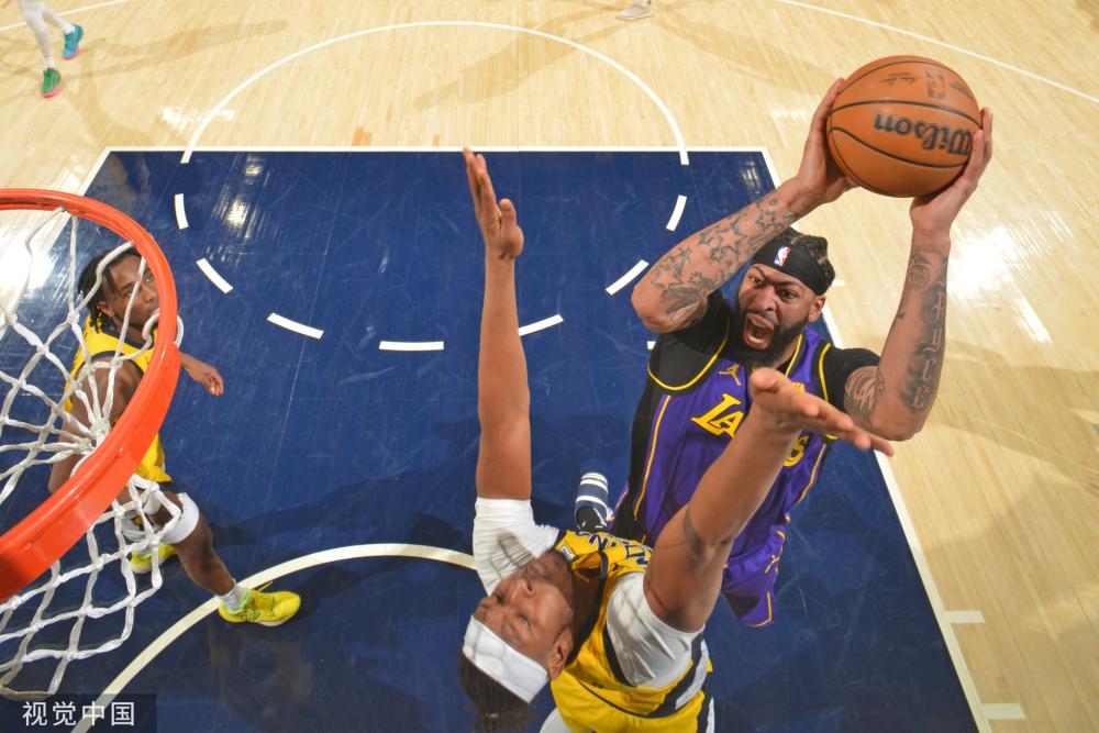 他不仅具备 他不仅具备