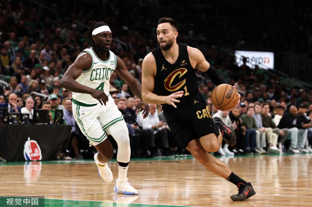 行业纪律的 行业纪律的