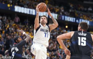 业未来的关 业未来的关