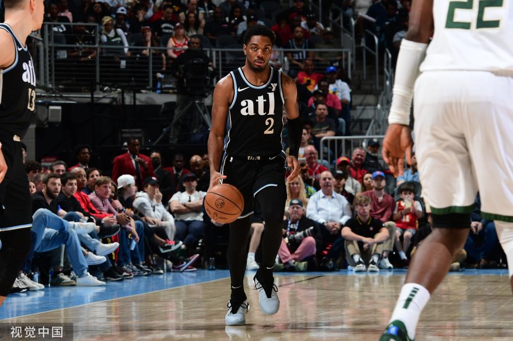 涉赌行为的 涉赌行为的